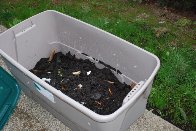 45 DIY Compost Bins To Make For Your Homestead, Homesteading.com
